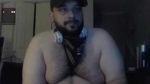 Snapshot of binkanator33 chatting on April 2026 07:07:02 PM johnnydepth333 online show from April 2026 07:07:02 PM