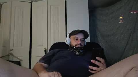 Snapshot of binkanator33 chatting on April 2026 08:20:01 PM johnnydepth333 online show from April 2026 08:20:01 PM