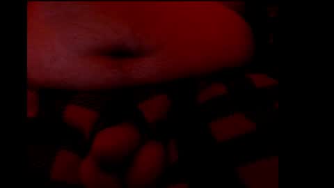 Snapshot of binoidguy chatting on March 2026 04:13:02 AM binoid online show from March 2026 04:13:02 AM