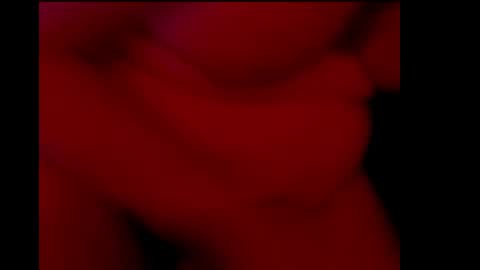 Snapshot of binoidguy chatting on May 2026 07:36:02 AM binoid online show from May 2026 07:36:02 AM