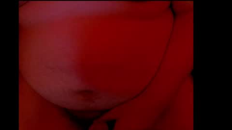 Snapshot of binoidguy chatting on June 2026 07:06:02 AM binoid online show from June 2026 07:06:02 AM