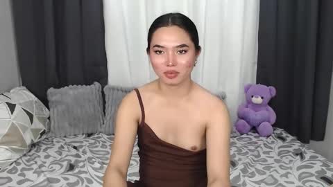 Kate online show from March 2026 05:06:01 PM