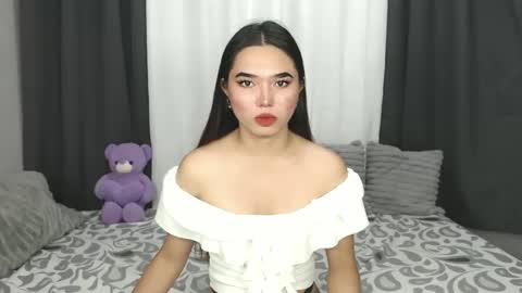 Kate online show from April 2026 03:21:02 PM