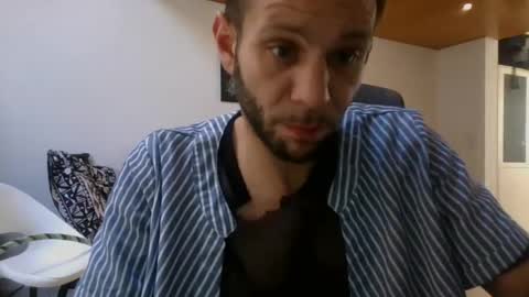 bioltor online show from July 2026 09:37:02 AM
