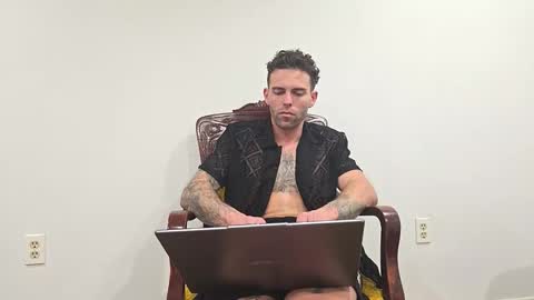 biometric_soul_grabber online show from February 2026 12:18:02 AM