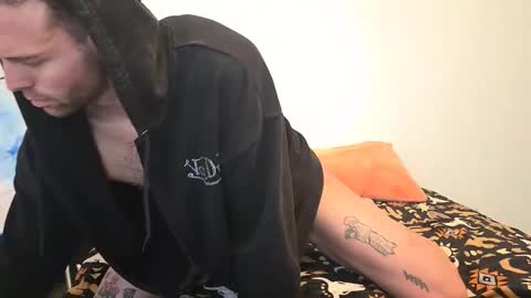 biometric_soul_grabber online show from February 2026 05:22:02 PM