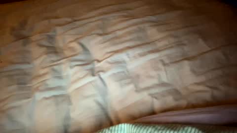 Snapshot of bipatron12 chatting on February 2025 08:10:01 PM bipatron12 online show from February 2025 08:10:01 PM