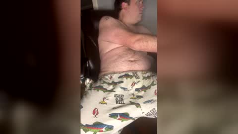 Snapshot of bipitlover chatting on March 2026 06:30:02 AM bipitlover online show from March 2026 06:30:02 AM