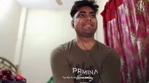 birbikrom104 online show from November 2025 06:13:01 AM