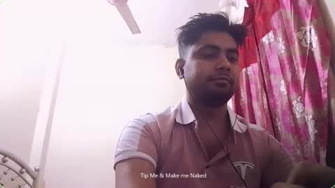 birbikrom104 online show from November 2025 07:09:01 AM