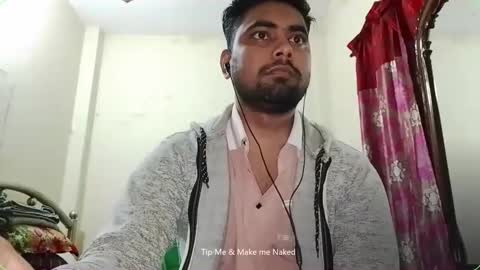 birbikrom104 online show from January 2026 11:25:02 AM