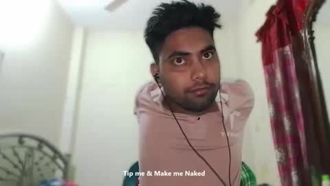 birbikrom104 online show from February 2026 06:59:02 PM