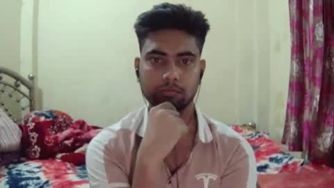 birbikrom104 online show from March 2026 09:03:02 AM