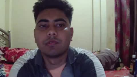 birbikrom104 online show from April 2026 12:47:01 PM