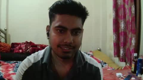 birbikrom104 online show from April 2026 08:25:01 AM