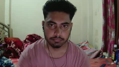 birbikrom104 online show from April 2026 01:21:01 PM