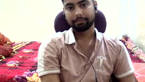 birbikrom104 online show from June 2026 04:35:02 AM