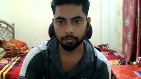 birbikrom104 online show from July 2026 08:10:02 AM