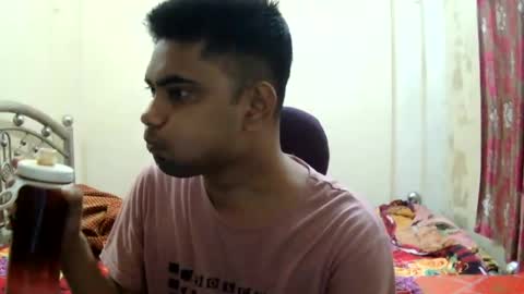 birbikrom104 online show from July 2026 04:37:02 AM