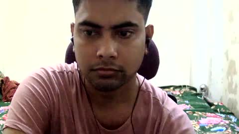 birbikrom104 online show from July 2026 05:34:01 AM