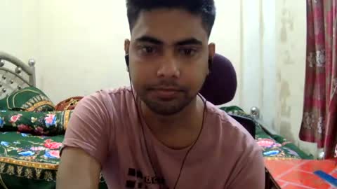 birbikrom104 online show from July 2026 07:56:01 AM