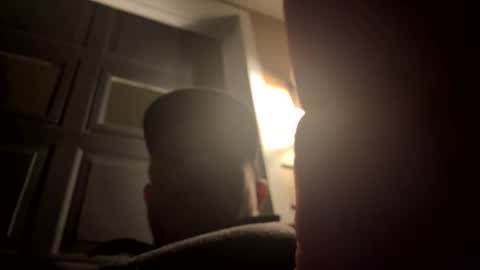 Snapshot of bird70 chatting on November 2025 12:41:01 AM spunday online show from November 2025 12:41:01 AM