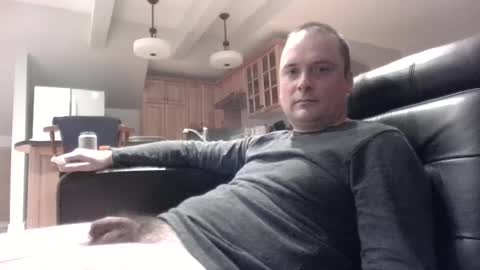 Snapshot of bird8888 chatting on December 2024 12:06:02 AM bird8888 online show from December 2024 12:06:02 AM