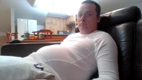 Snapshot of bird8888 chatting on February 2025 11:45:01 PM bird8888 online show from February 2025 11:45:01 PM