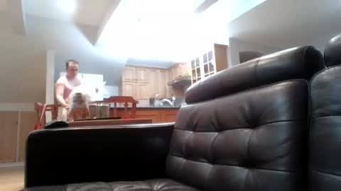 Snapshot of bird8888 chatting on February 2025 03:08:01 AM bird8888 online show from February 2025 03:08:01 AM