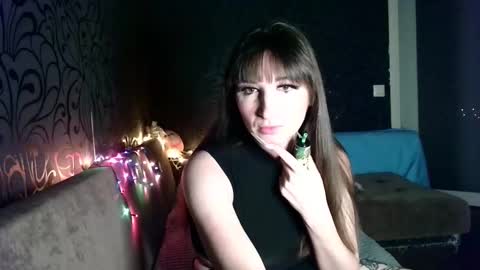 birdie_kiss online show from February 2026 07:06:02 PM