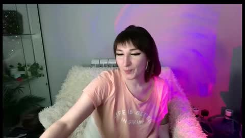 Snapshot of birdie_kiss chatting on March 2026 03:50:02 PM birdie_kiss online show from March 2026 03:50:02 PM