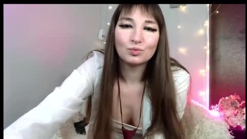 Snapshot of birdie_kiss chatting on April 2026 08:43:02 PM birdie_kiss online show from April 2026 08:43:02 PM