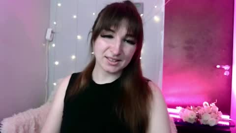 Snapshot of birdie_kiss chatting on June 2026 07:47:01 PM birdie_kiss online show from June 2026 07:47:01 PM