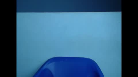 birdiexxslut online show from December 2025 08:30:02 AM