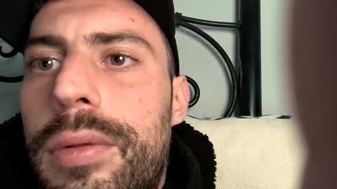 birismandan94 online show from March 2026 09:44:02 PM