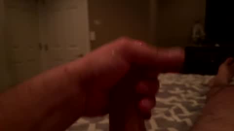 Joey811 online show from January 2025 03:40:02 AM