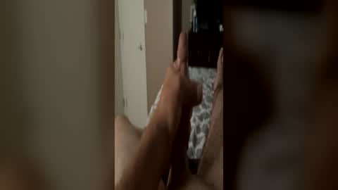 Joey811 online show from July 2026 09:32:02 PM