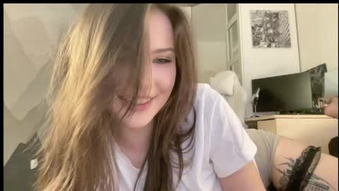 Snapshot of birkin_ chatting on April 2026 03:06:01 PM birkin_ online show from April 2026 03:06:01 PM