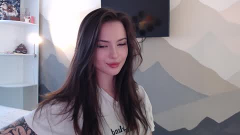 Snapshot of birkin_ chatting on May 2026 03:27:01 PM birkin_ online show from May 2026 03:27:01 PM