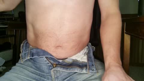 Snapshot of bisensualboy chatting on December 2024 06:57:02 PM bisensualboy online show from December 2024 06:57:02 PM