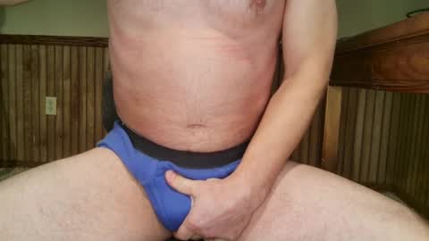 Snapshot of bisensualboy chatting on February 2025 05:59:01 PM bisensualboy online show from February 2025 05:59:01 PM