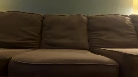 Snapshot of bisensualboy chatting on October 2025 03:15:02 AM bisensualboy online show from October 2025 03:15:02 AM