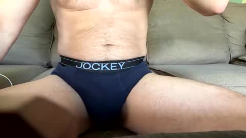 Snapshot of bisensualboy chatting on May 2026 01:51:02 PM bisensualboy online show from May 2026 01:51:02 PM