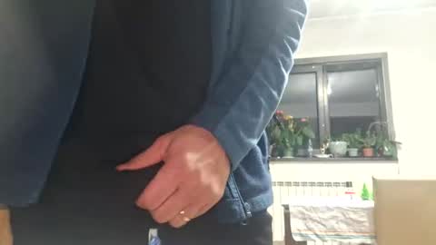 bisexdadd online show from December 2024 03:30:02 AM