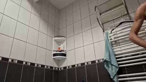 bisexdadd online show from December 2024 03:11:02 PM