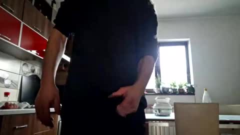 bisexdadd online show from January 2025 02:23:02 PM