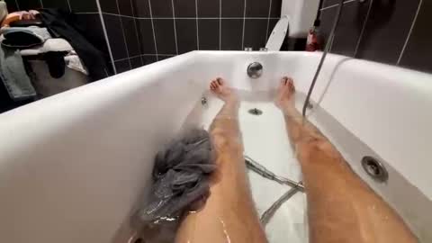 bisexdadd online show from January 2025 05:28:01 PM