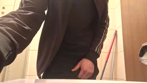 bisexdadd online show from January 2025 02:08:02 PM