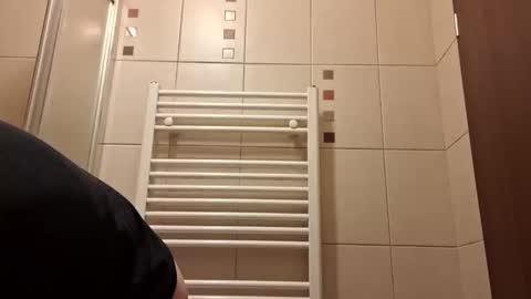 bisexdadd online show from October 2025 04:41:01 PM