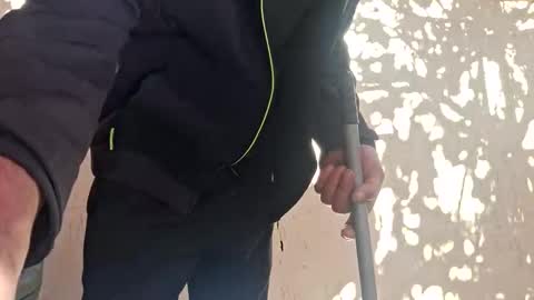 bisexdadd online show from October 2025 11:23:02 AM